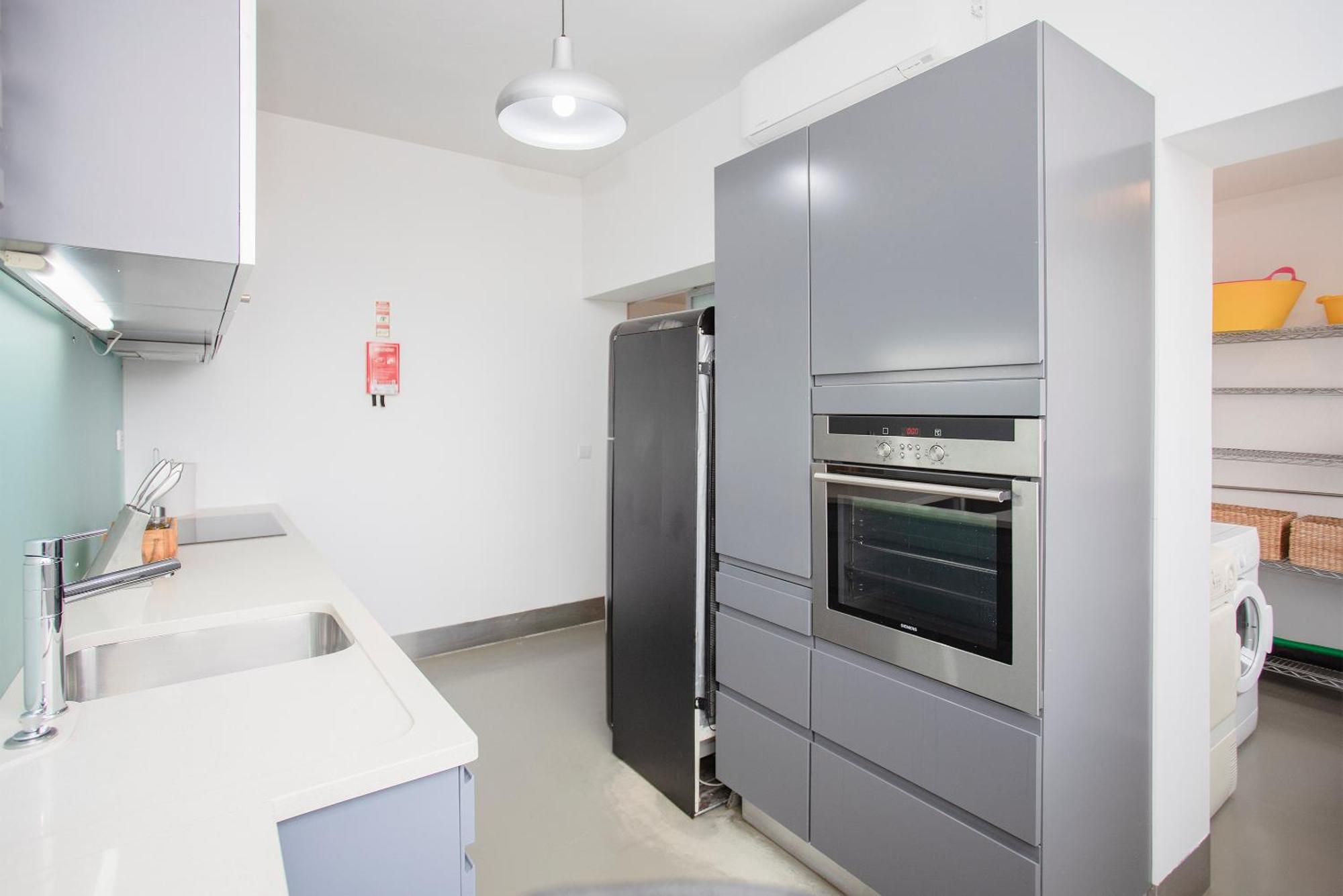 Liiiving In Porto - Light Trendy Apartment Dış mekan fotoğraf