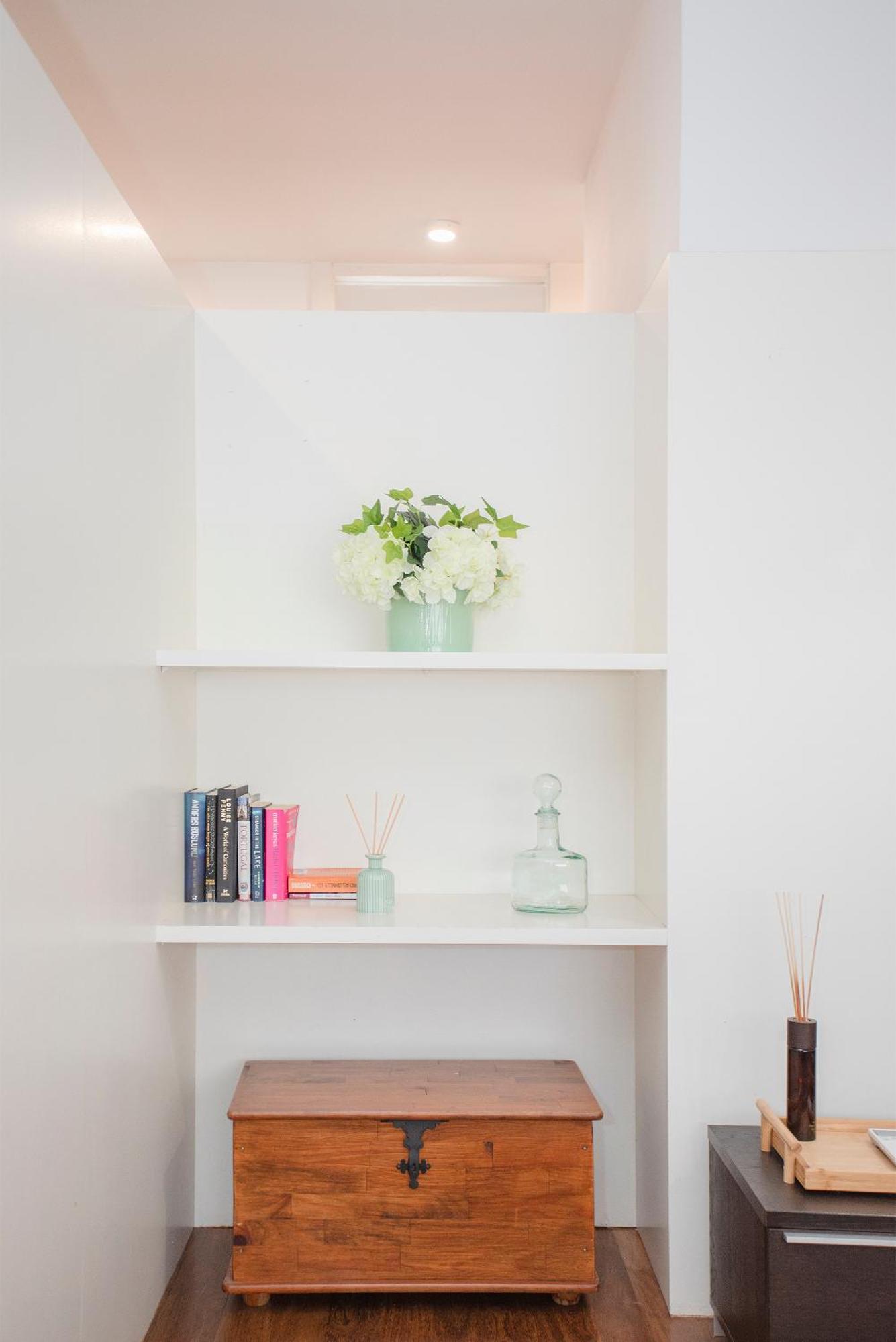Liiiving In Porto - Light Trendy Apartment Dış mekan fotoğraf