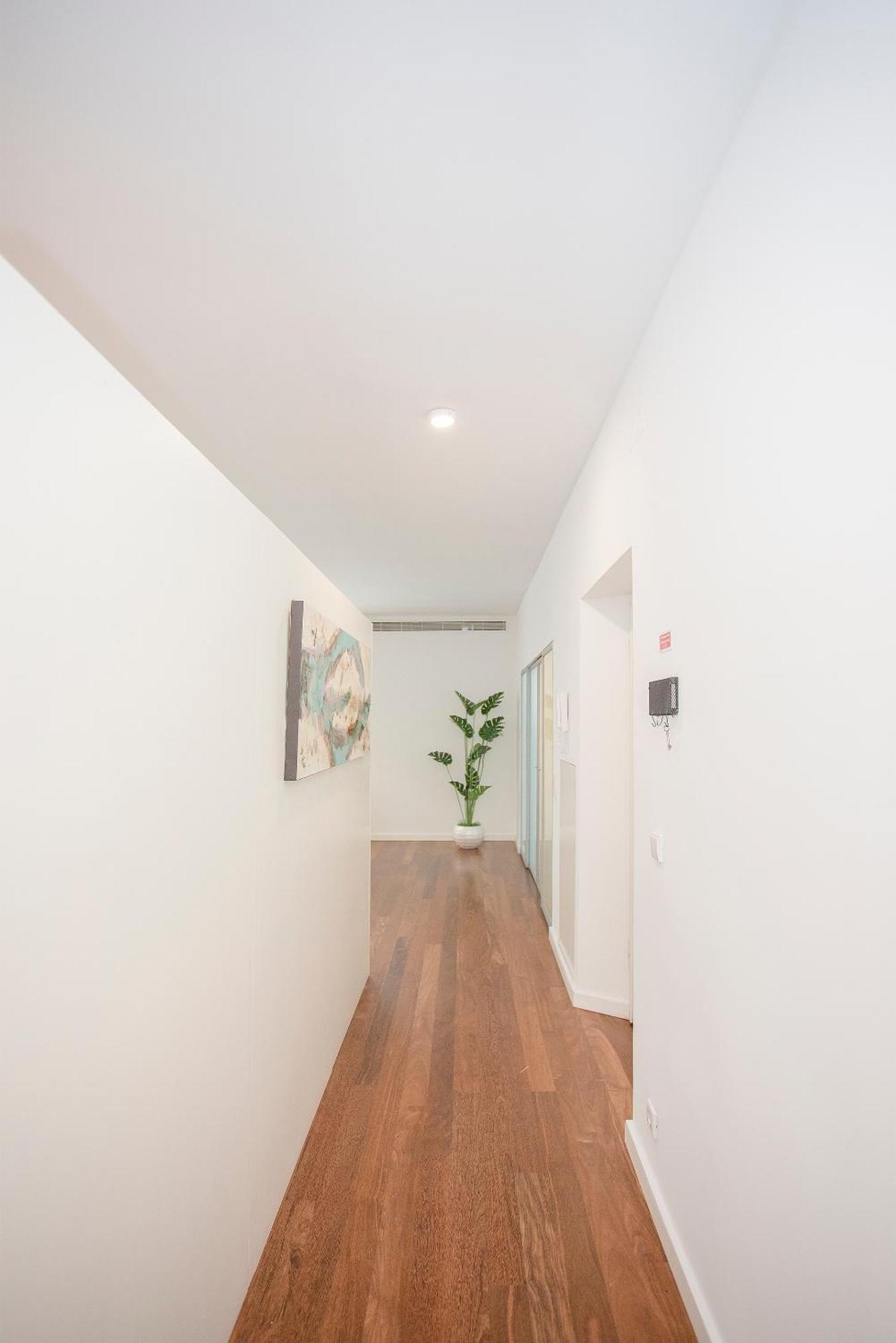 Liiiving In Porto - Light Trendy Apartment Dış mekan fotoğraf