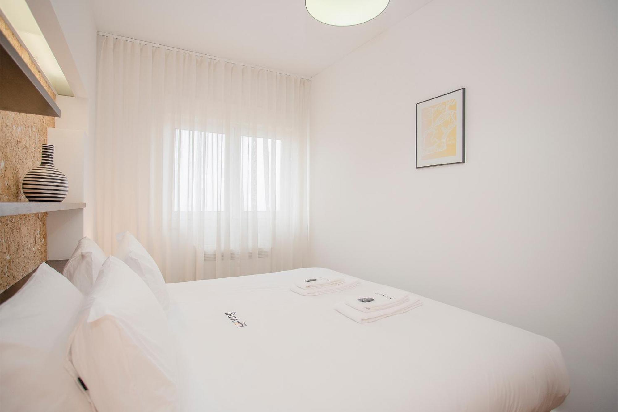 Liiiving In Porto - Light Trendy Apartment Dış mekan fotoğraf