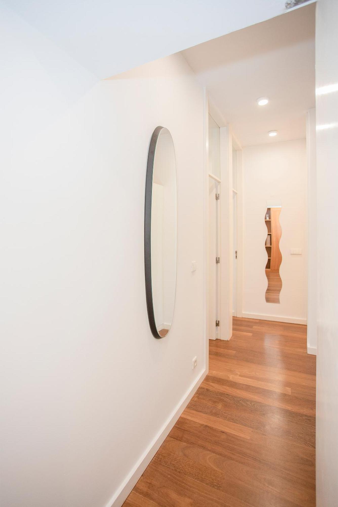 Liiiving In Porto - Light Trendy Apartment Dış mekan fotoğraf