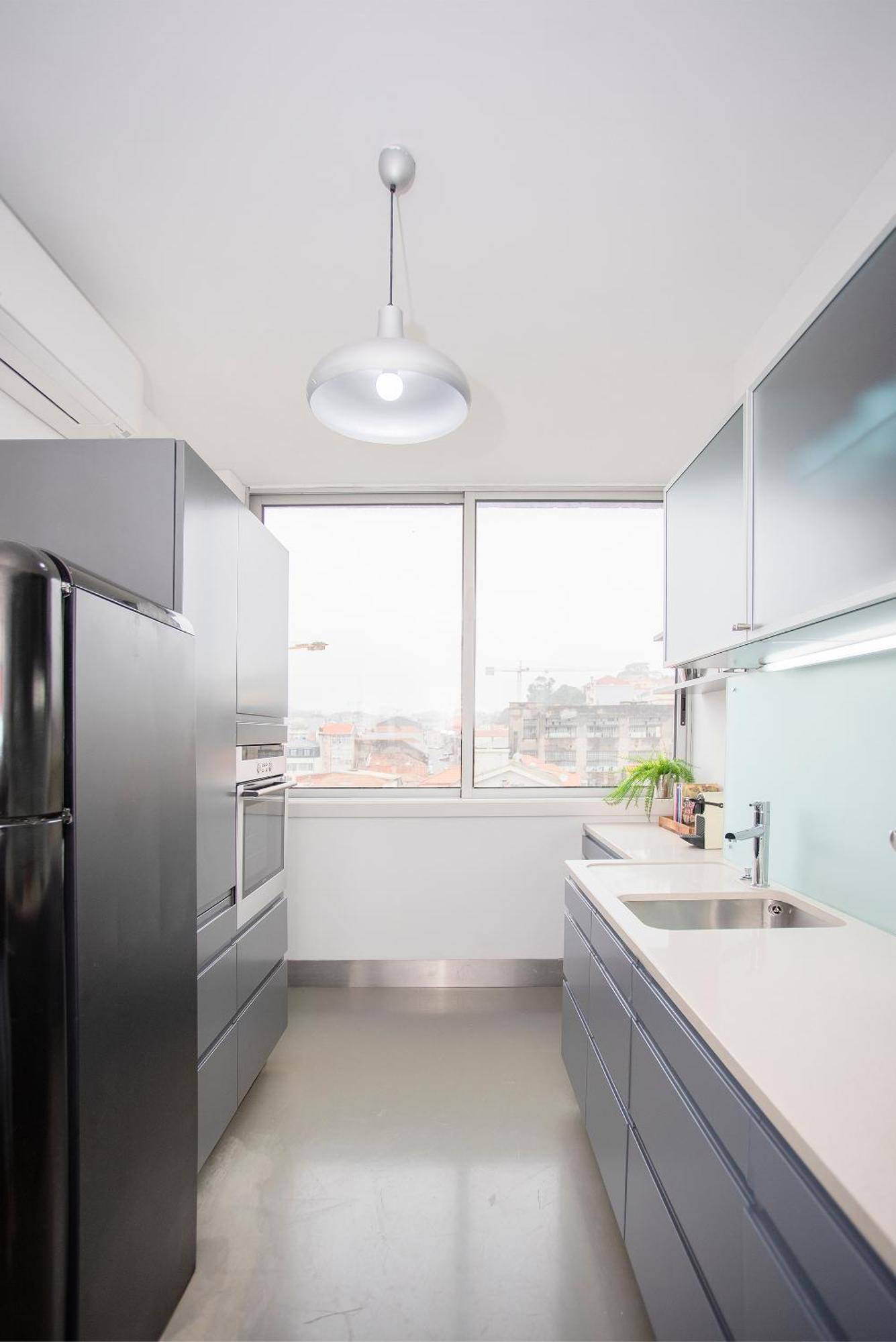 Liiiving In Porto - Light Trendy Apartment Dış mekan fotoğraf