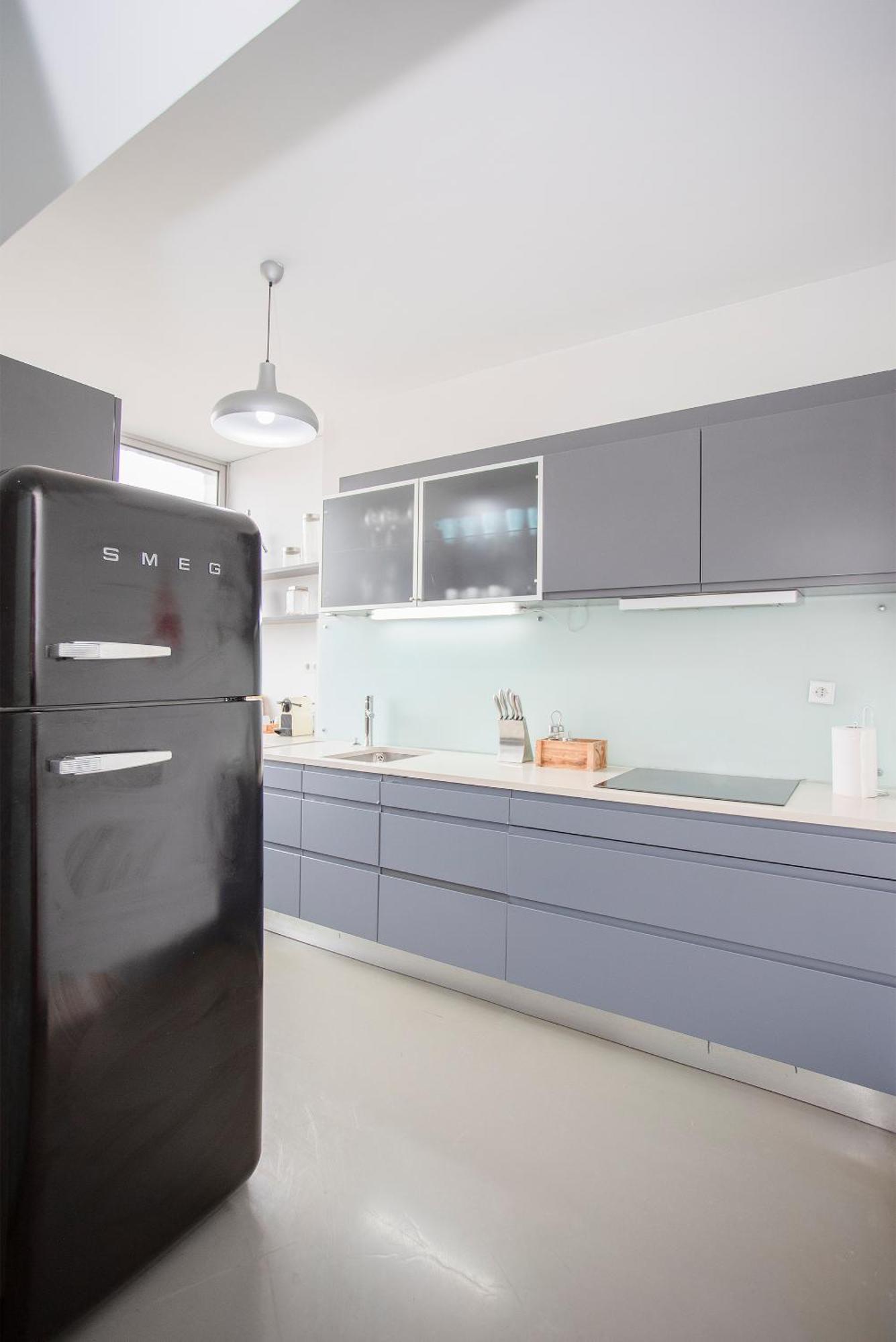 Liiiving In Porto - Light Trendy Apartment Dış mekan fotoğraf
