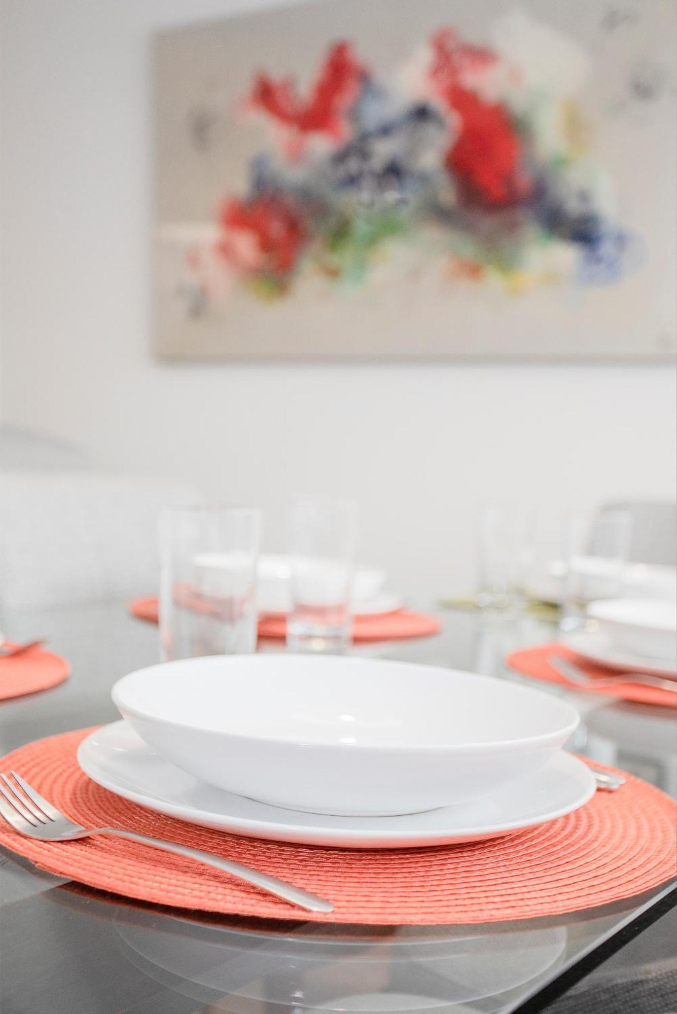 Liiiving In Porto - Light Trendy Apartment Dış mekan fotoğraf