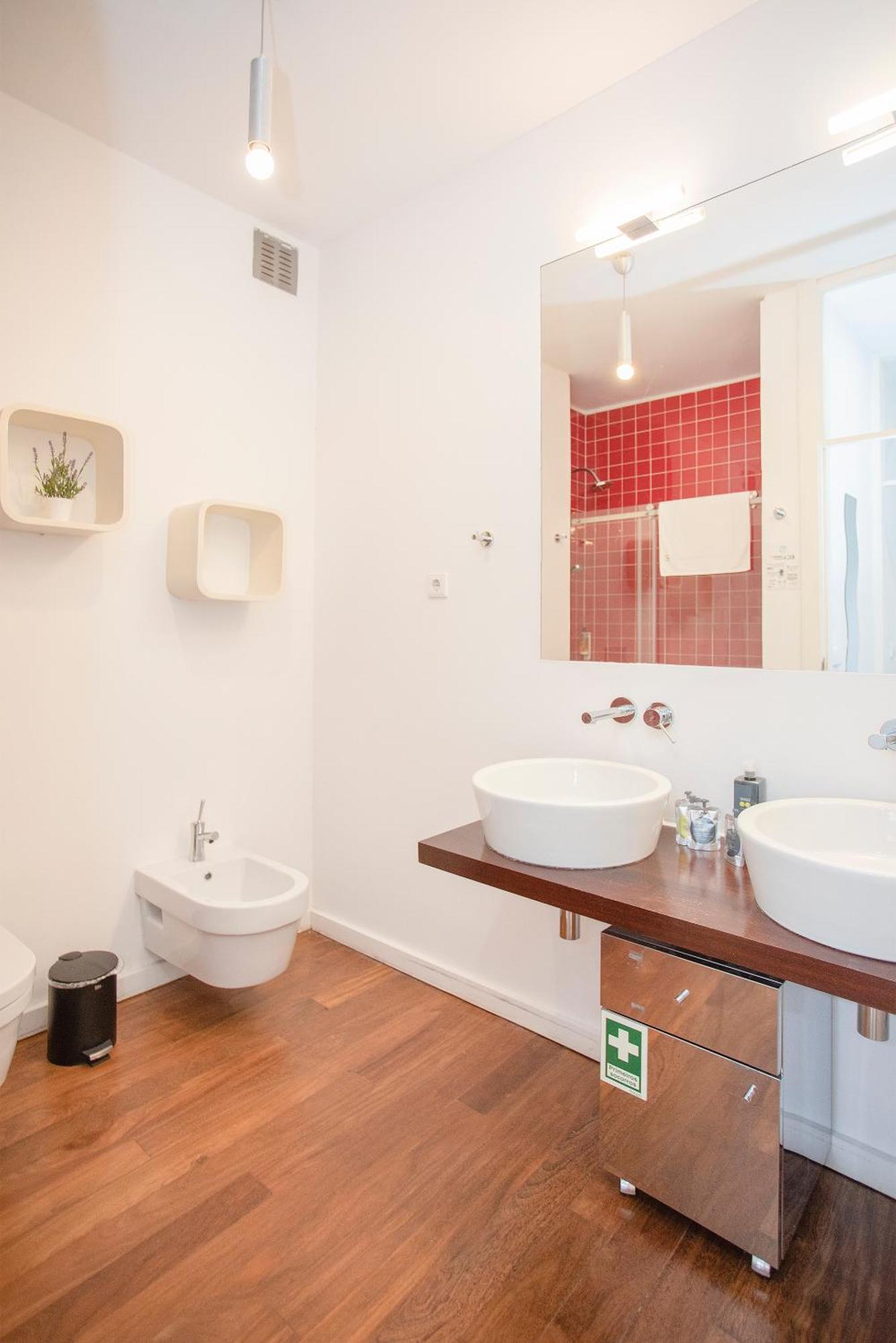 Liiiving In Porto - Light Trendy Apartment Dış mekan fotoğraf