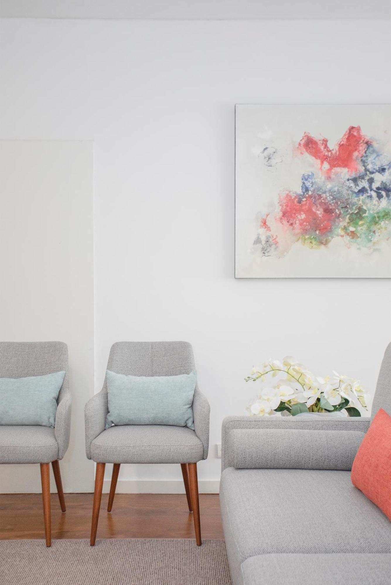 Liiiving In Porto - Light Trendy Apartment Dış mekan fotoğraf