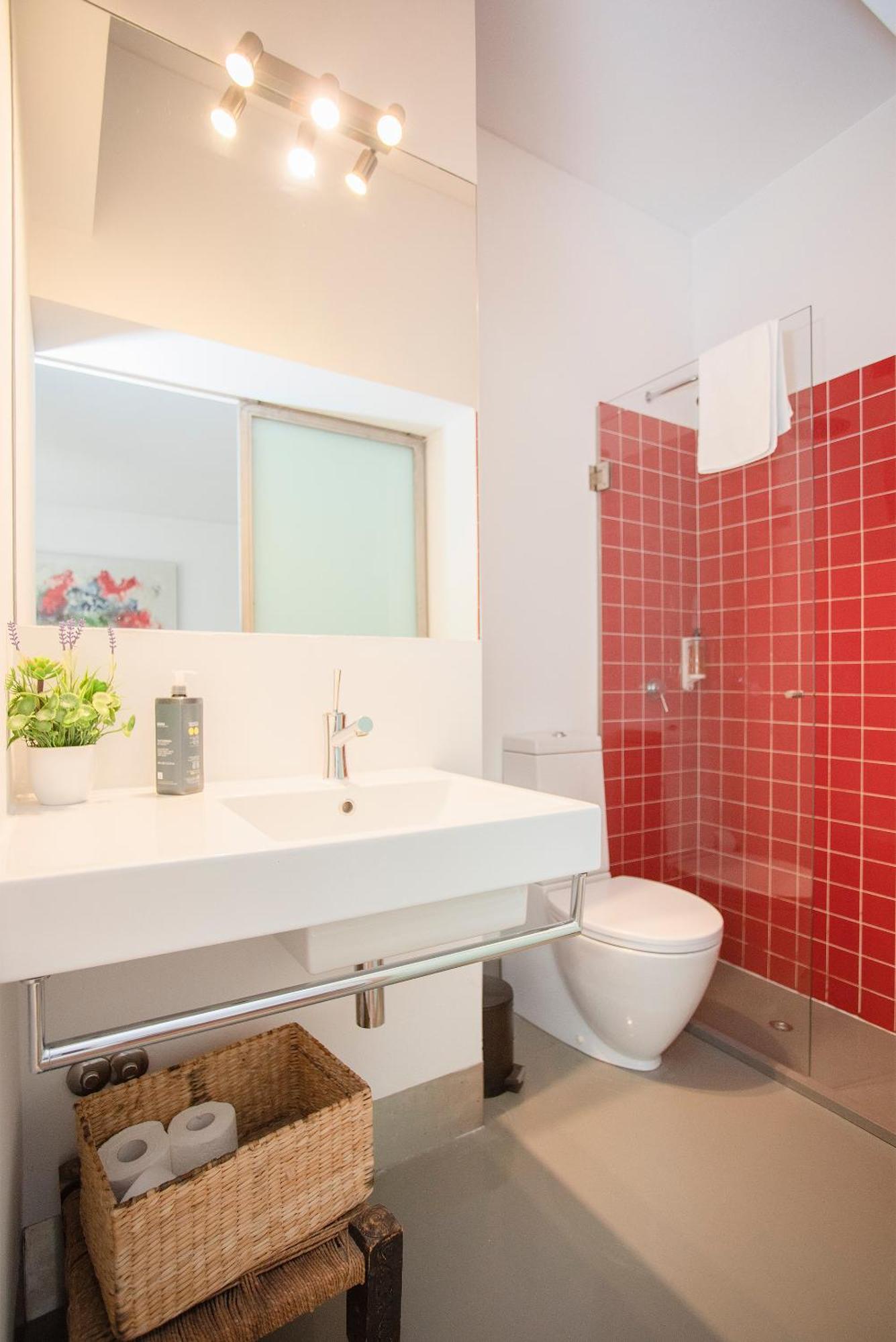 Liiiving In Porto - Light Trendy Apartment Dış mekan fotoğraf