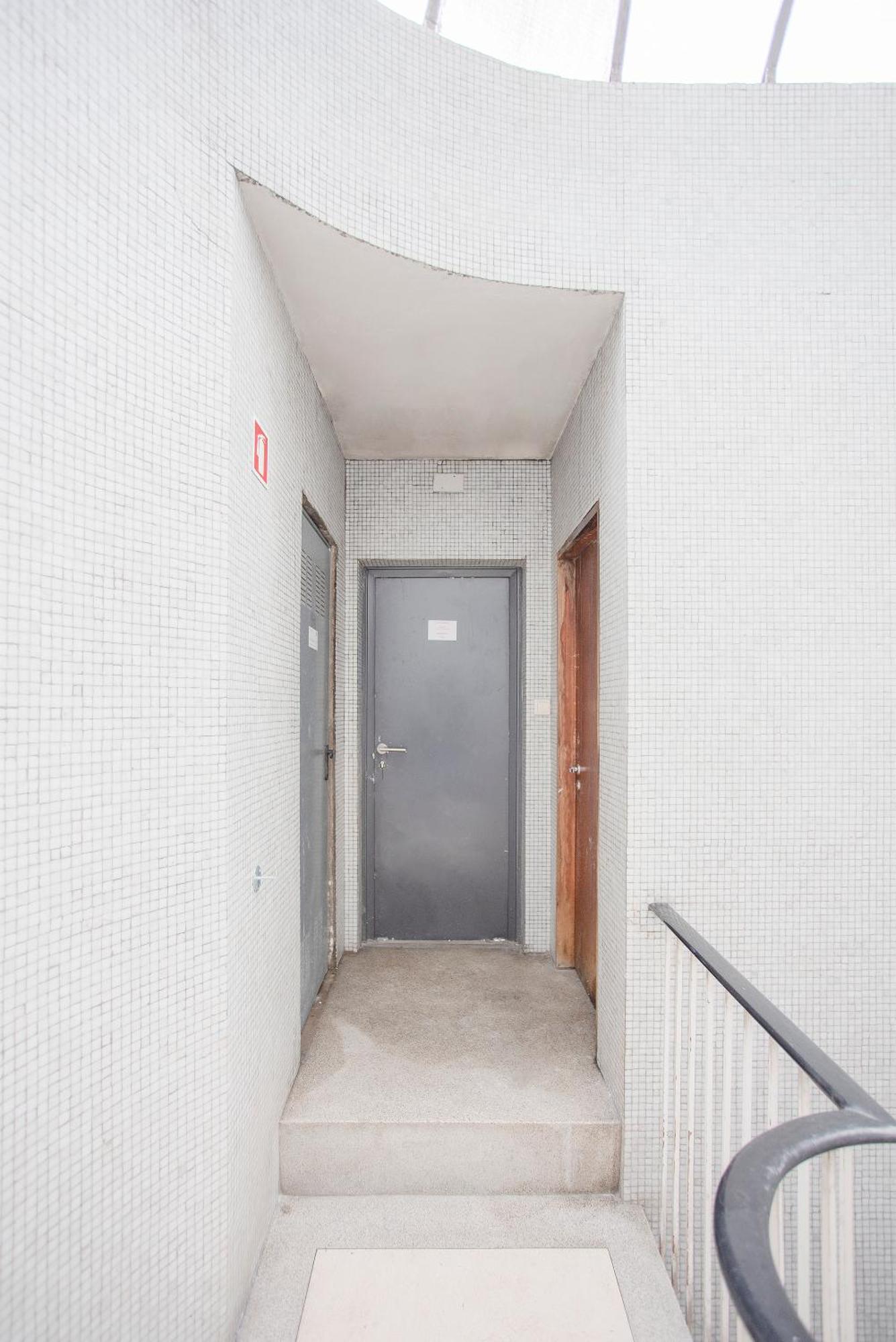 Liiiving In Porto - Light Trendy Apartment Dış mekan fotoğraf