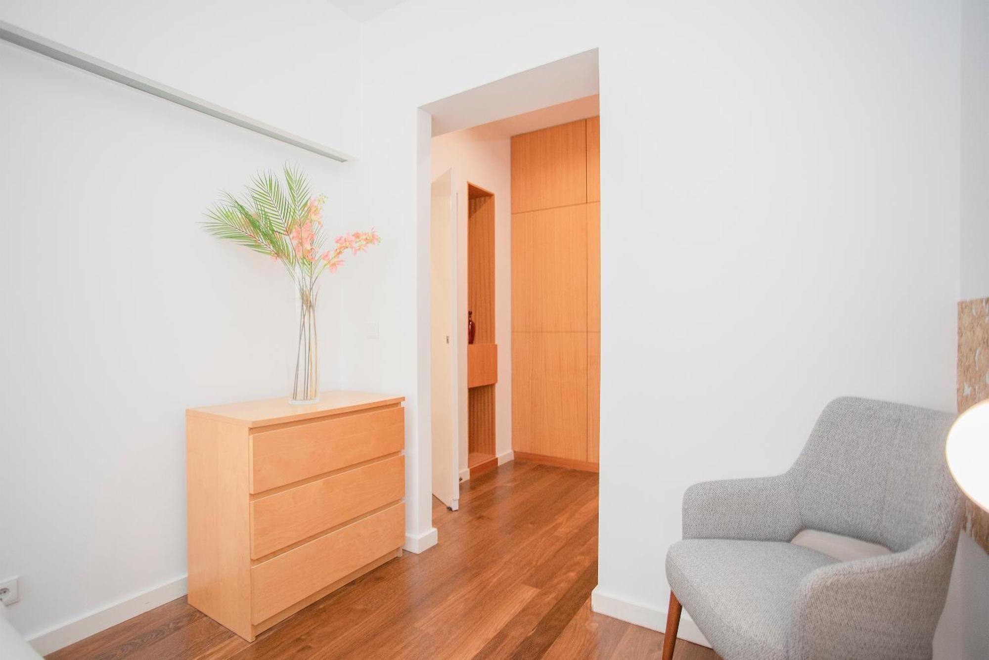 Liiiving In Porto - Light Trendy Apartment Dış mekan fotoğraf