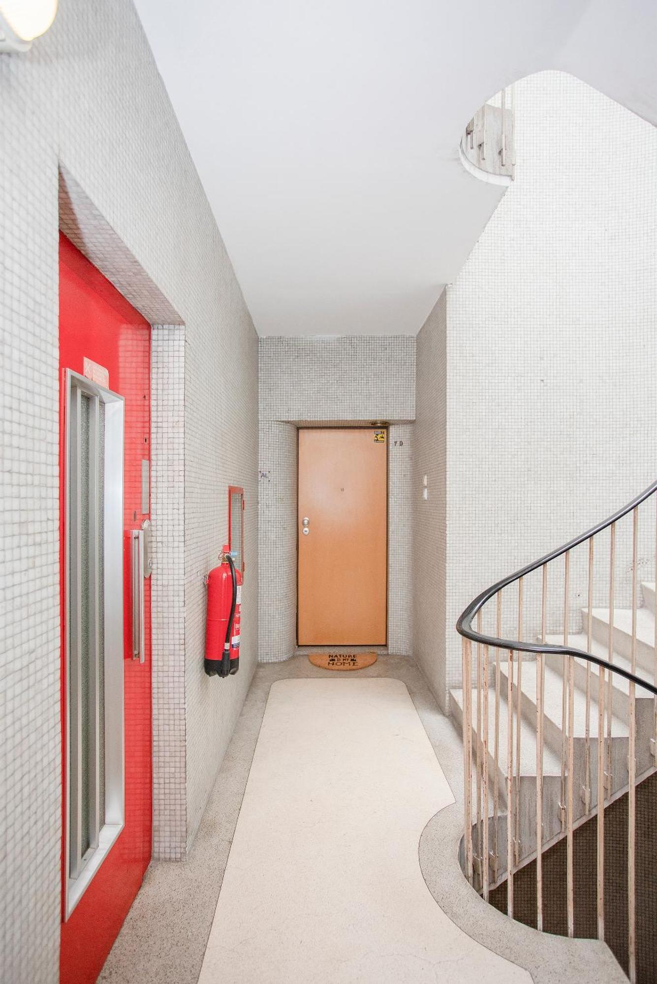 Liiiving In Porto - Light Trendy Apartment Dış mekan fotoğraf
