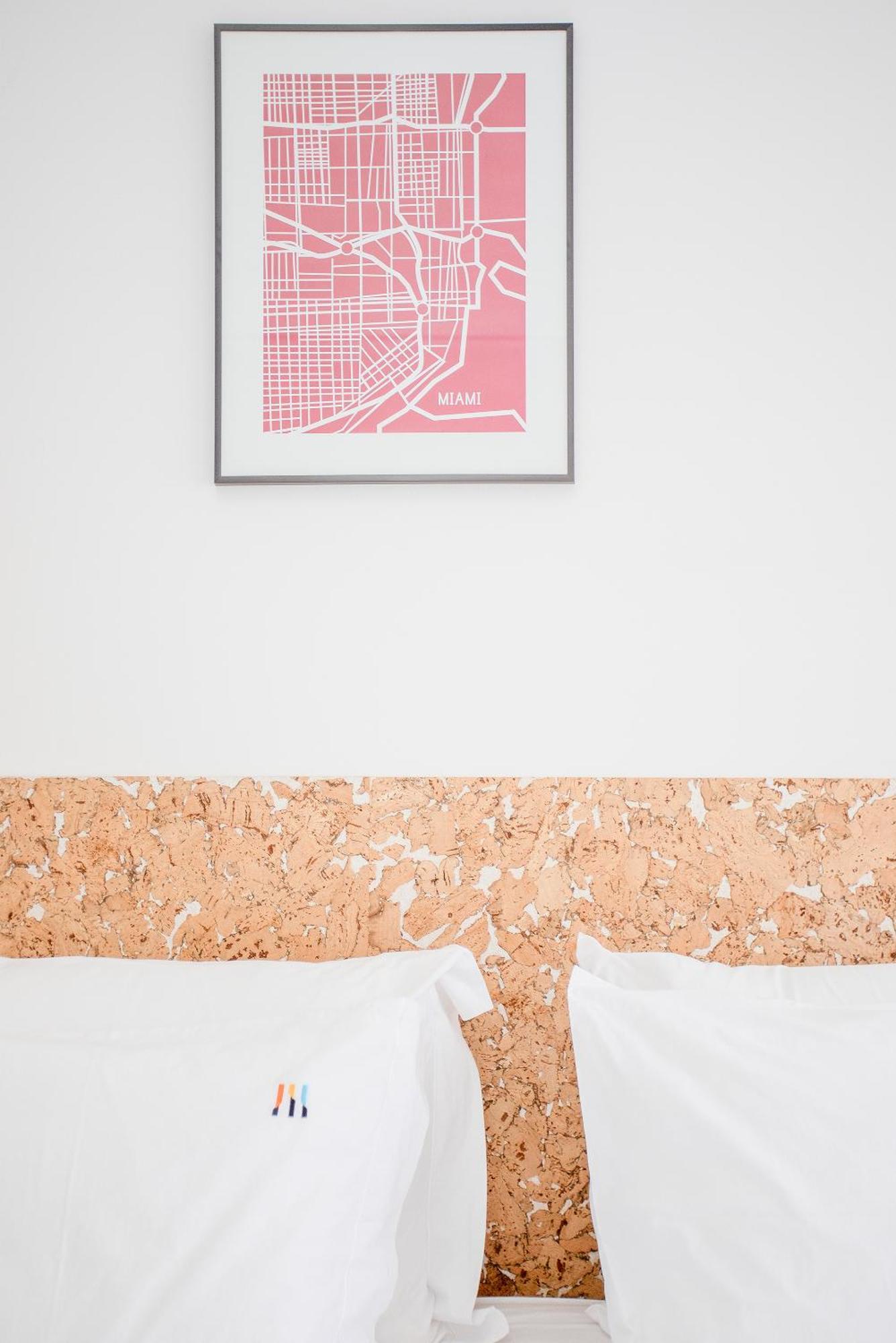 Liiiving In Porto - Light Trendy Apartment Dış mekan fotoğraf
