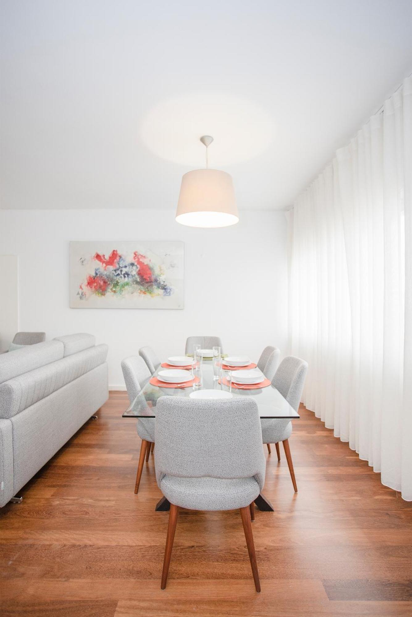 Liiiving In Porto - Light Trendy Apartment Dış mekan fotoğraf